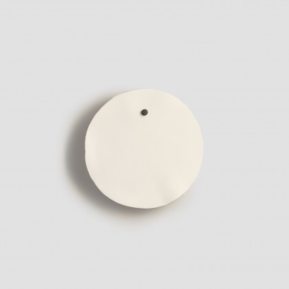 Настінний світильник Aura Wall lamp