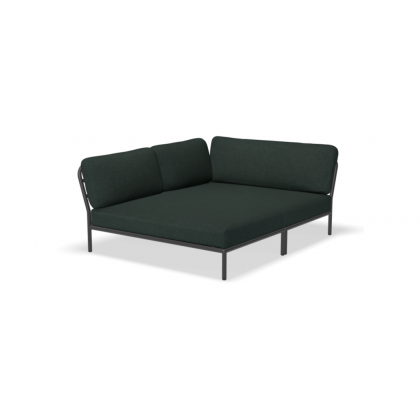 Модульний диван Level Cozy Corner Left