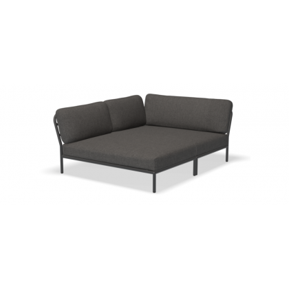 Модульний диван Level Cozy Corner Left