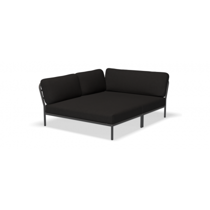 Модульний диван Level Cozy Corner Left