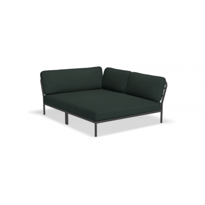 Модульний диван Level Cozy Corner Right