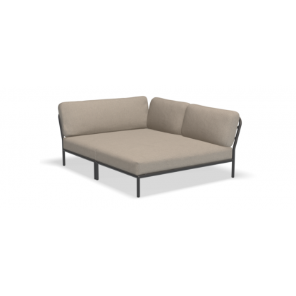 Модульний диван Level Cozy Corner Right