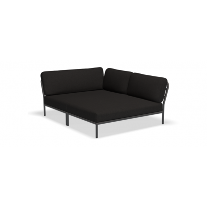Модульний диван Level Cozy Corner Right