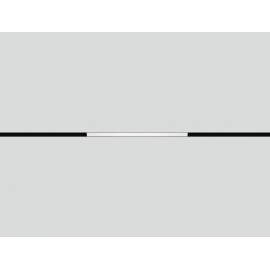 Лінійний магнітний світильник LINE-300