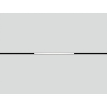 Лінійний магнітний світильник LINE-300