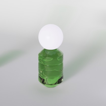 Настільний світильник Navazi table lamp