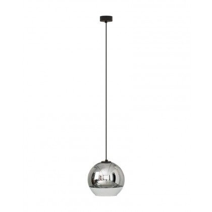 Люстра Nowodvorski 7605 Globe plus E27