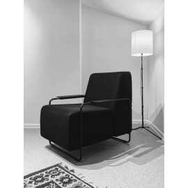 Крісла loft