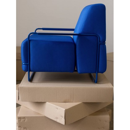 Крісло SIT