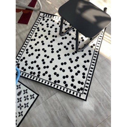 Килим Kyïv Dot ShishkaProject