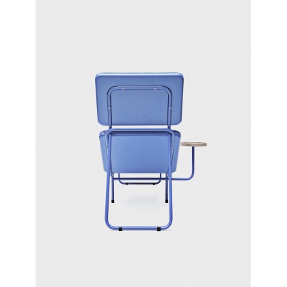 Шезлонг Soap Chaise Lounge