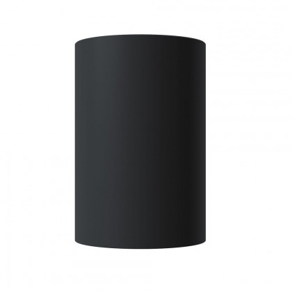 Точечный спот BP NEW black 