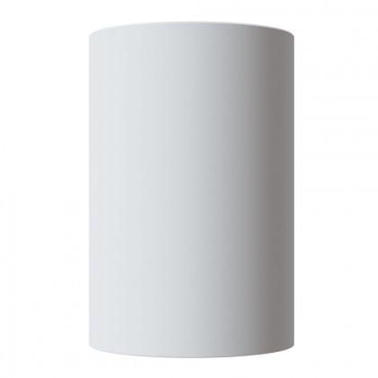 Точечный спот BP NEW white 