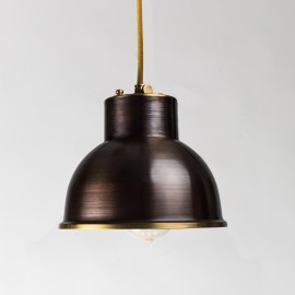 Люстры и подвесные светильники loft
