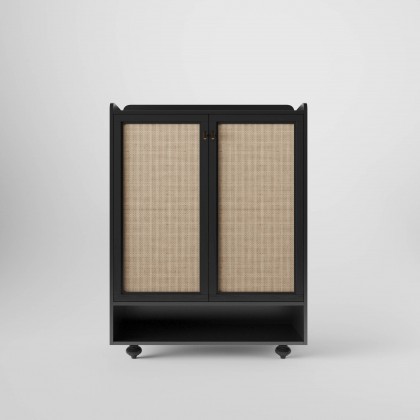 Комод Teneta S108