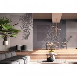 Дизайнерські шпалери loft