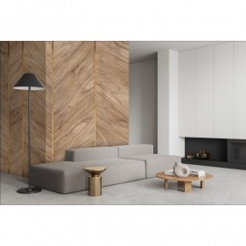Дизайнерські шпалери loft