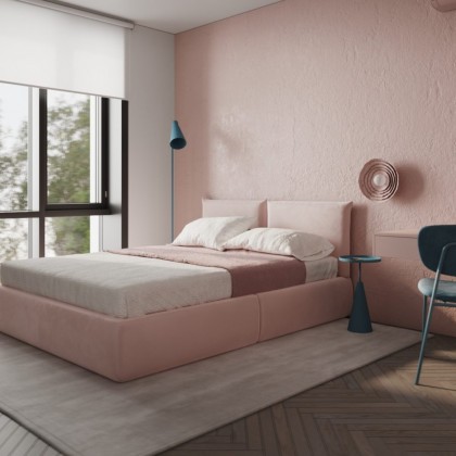 Бра Peony M