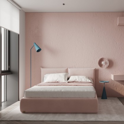 Бра Peony M