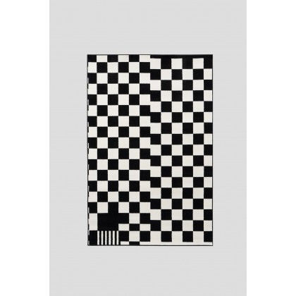 Ковер My Checkerboard