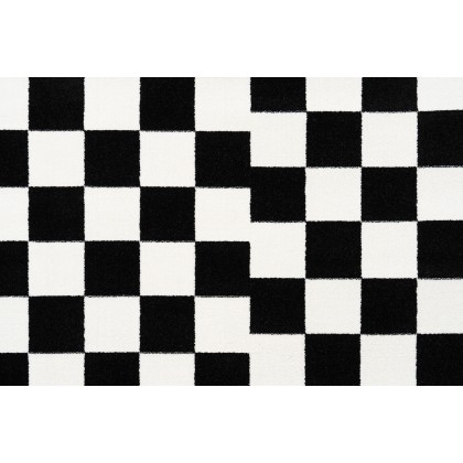 Ковер My Checkerboard