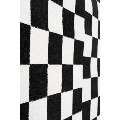 Ковер My Checkerboard