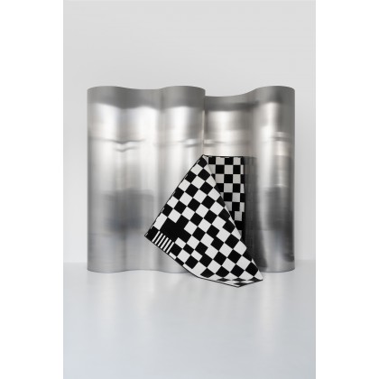 Ковер My Checkerboard