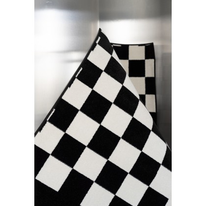 Ковер My Checkerboard