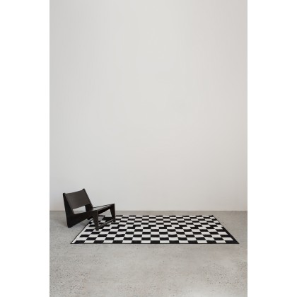 Ковер My Checkerboard