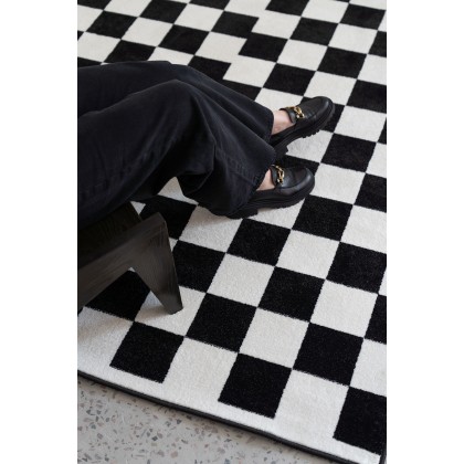 Ковер My Checkerboard
