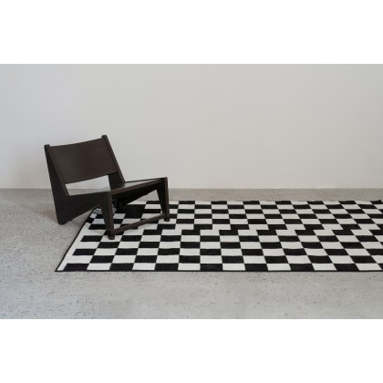 Ковер My Checkerboard
