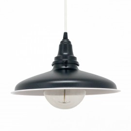 Люстры и подвесные светильники loft