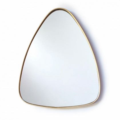 Зеркало Triangle