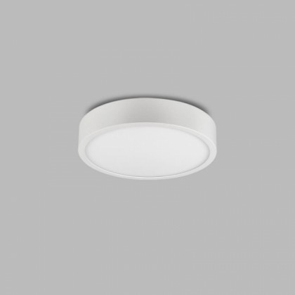 Точечный светильник Mantra SAONA SUPERFICIE 6623