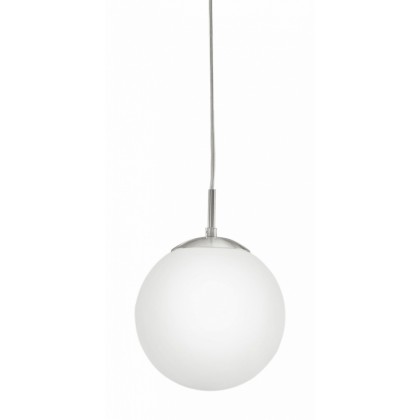 Люстра Eglo Rondo 85261