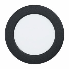 Точечные врезные светильники loft