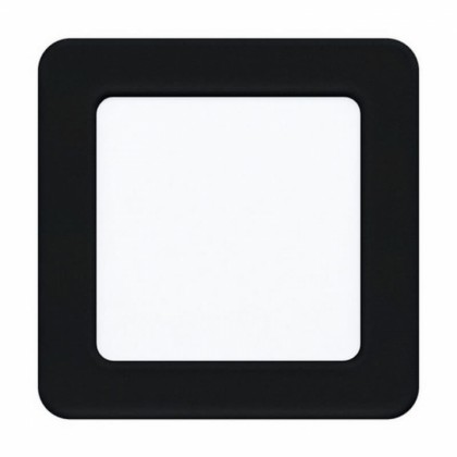 Точечный светильник Eglo FUEVA 5 99187