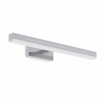 Бра Nordlux OTIS 40 2015401033