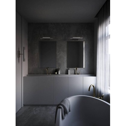 Бра Nordlux OTIS 40 2015401033