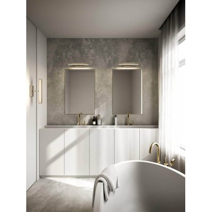 Бра Nordlux OTIS 40 2015401033