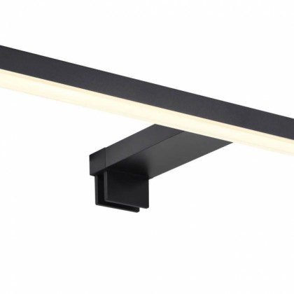 Бра Nordlux MARLEE 2110701003