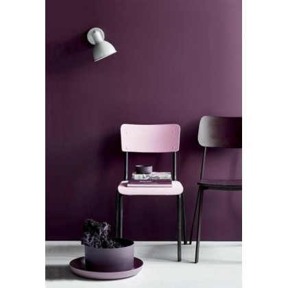 Бра Nordlux POP 45841001