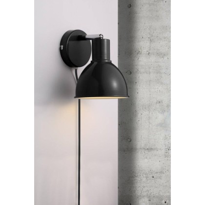 Бра Nordlux POP 45841003
