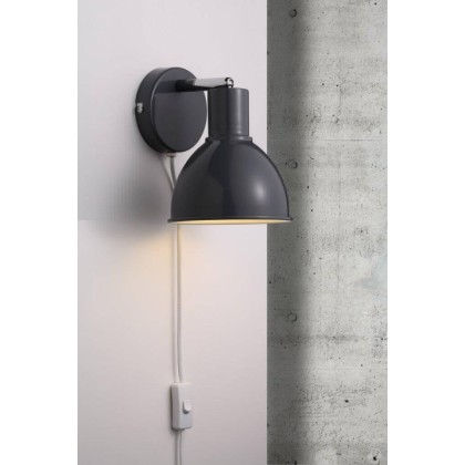 Бра Nordlux POP 45841050