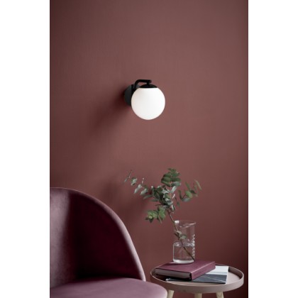 Бра Nordlux Grant 47091003