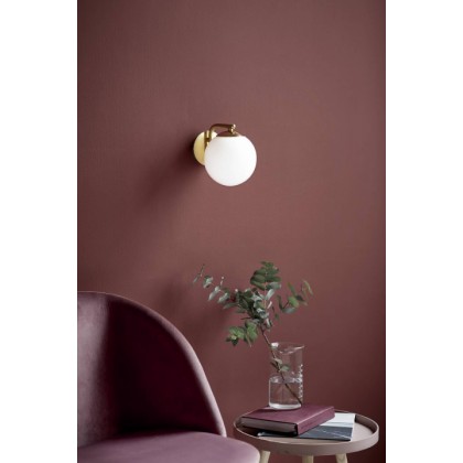 Бра Nordlux Grant 47091025