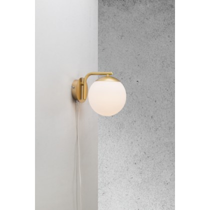 Бра Nordlux Grant 47091025