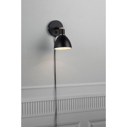 Бра Nordlux Ray 63191003