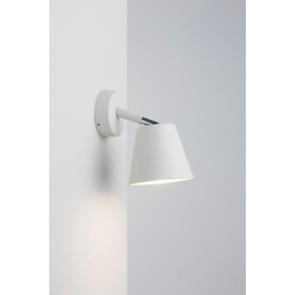 Бра Nordlux IP S6 78531001