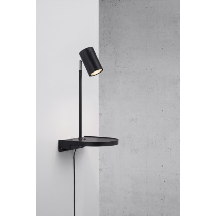 Бра Nordlux CODY 2112001003
